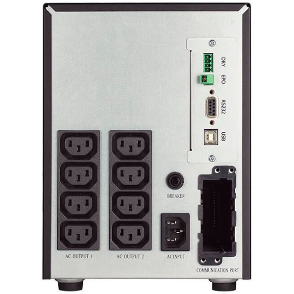 https://www.stasanet.rs/images/products/big/36391.jpg