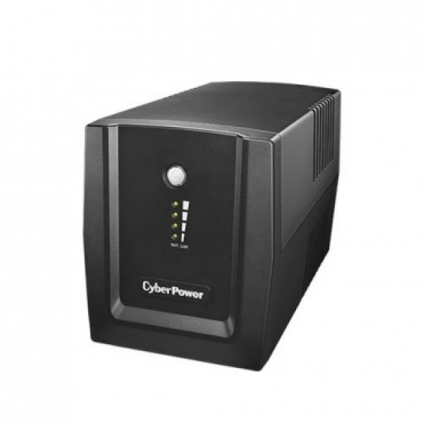 UPS-BAT.ZA.REZ.NAP. UT2200E, 2200VA1320W