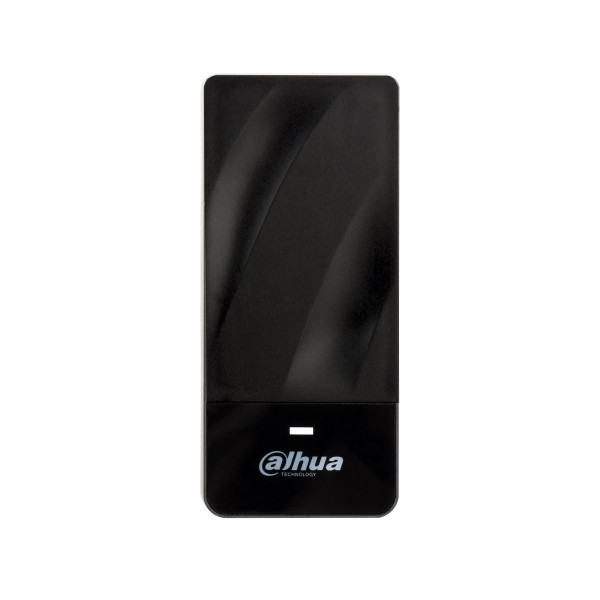 DAHUA ASR1200E vodootporni čitač RFID kartica