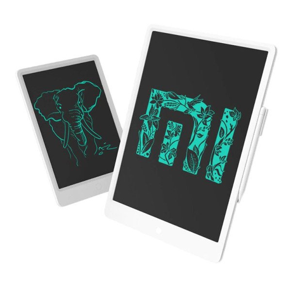 XIAOMI Mi LCD writing tablet 13.5''