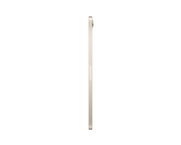 https://www.stasanet.rs/images/products/big/36427.jpg