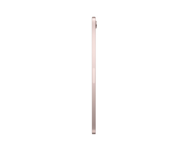 https://www.stasanet.rs/images/products/big/36433.jpg