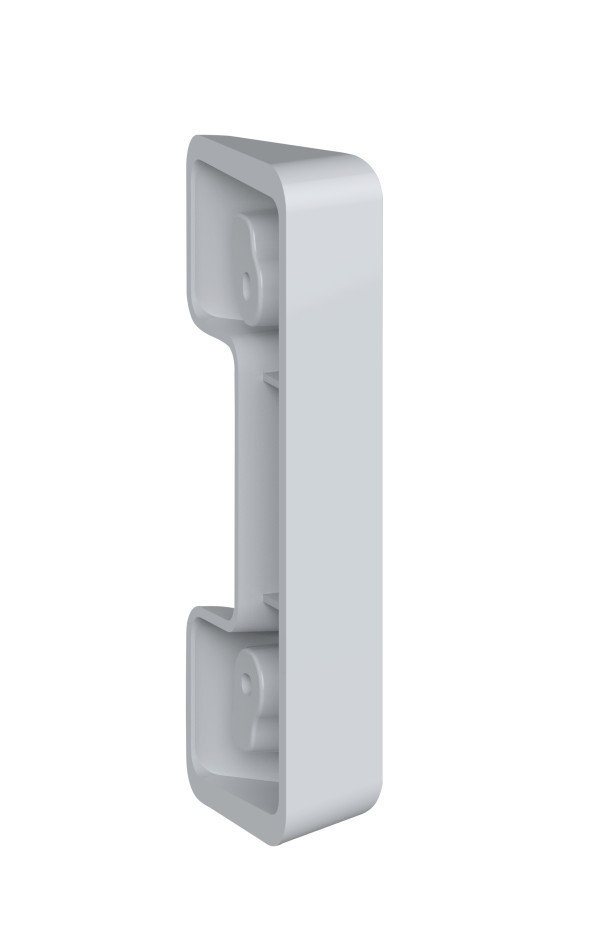 https://www.stasanet.rs/images/products/big/36463.jpg