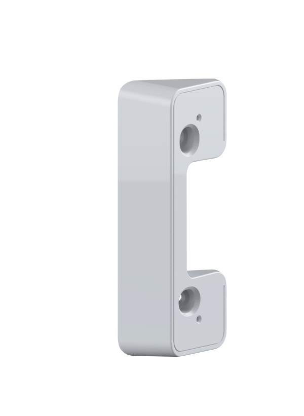 https://www.stasanet.rs/images/products/big/36464.jpg