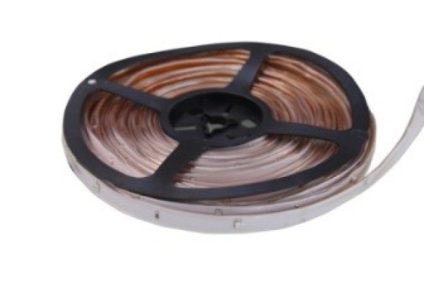 Led traka crvena duzina 6m ALED6C