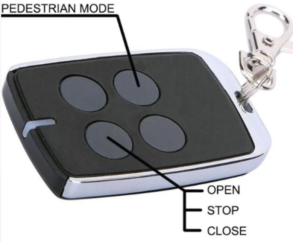 https://www.stasanet.rs/images/products/big/36472.png