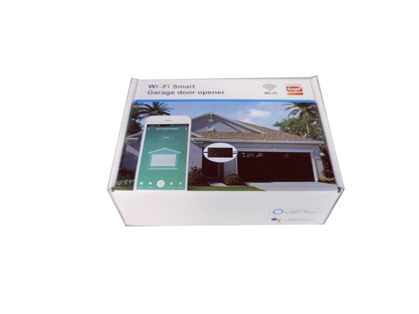 https://www.stasanet.rs/images/products/big/36478.jpg