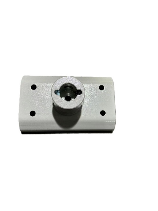 https://www.stasanet.rs/images/products/big/36484.jpg