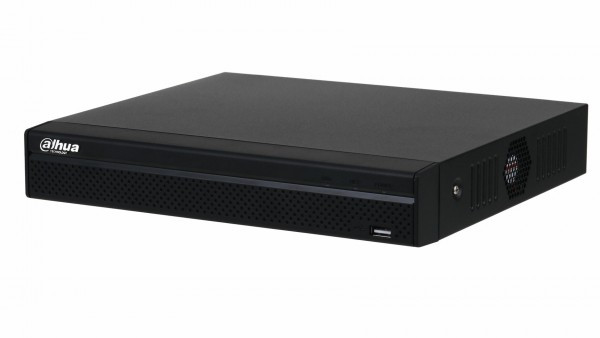 NVR4104HS-4KS2L
