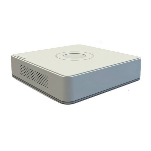 iDS-7108HUHI-M1S