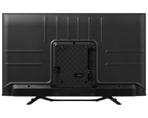 https://www.stasanet.rs/images/products/big/36603.jpg