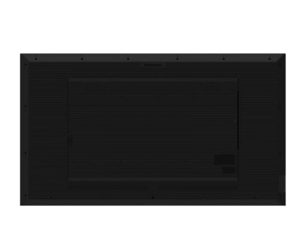 HISENSE 55 inča 55GM50D 4K UHD 500 nita Digital Signage Display - 187 Operation