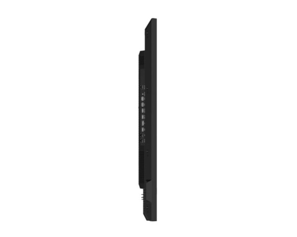 https://www.stasanet.rs/images/products/big/36612.jpg