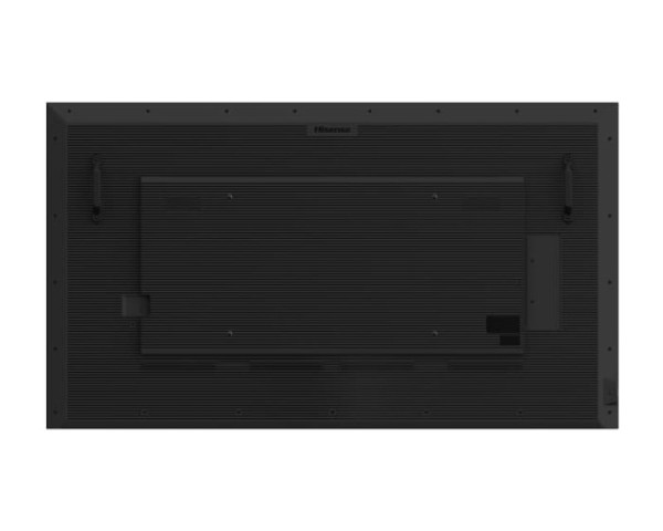 https://www.stasanet.rs/images/products/big/36615.jpg
