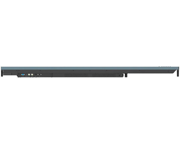https://www.stasanet.rs/images/products/big/36621.jpg