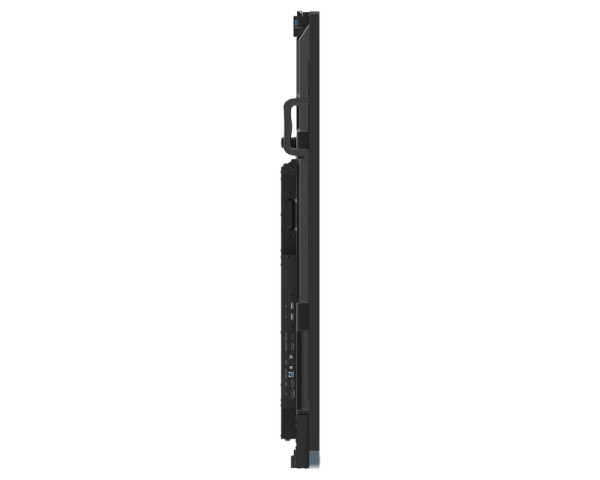 https://www.stasanet.rs/images/products/big/36641.jpg
