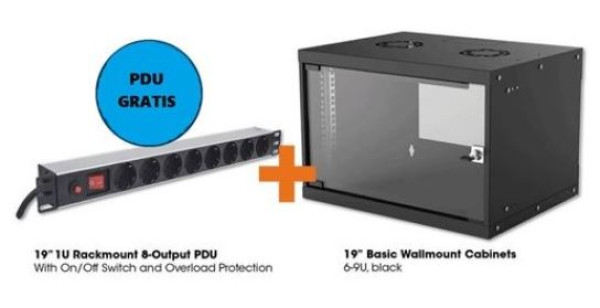 D-link USB-C Hub 8in 1 DUB-M810 + M15-3