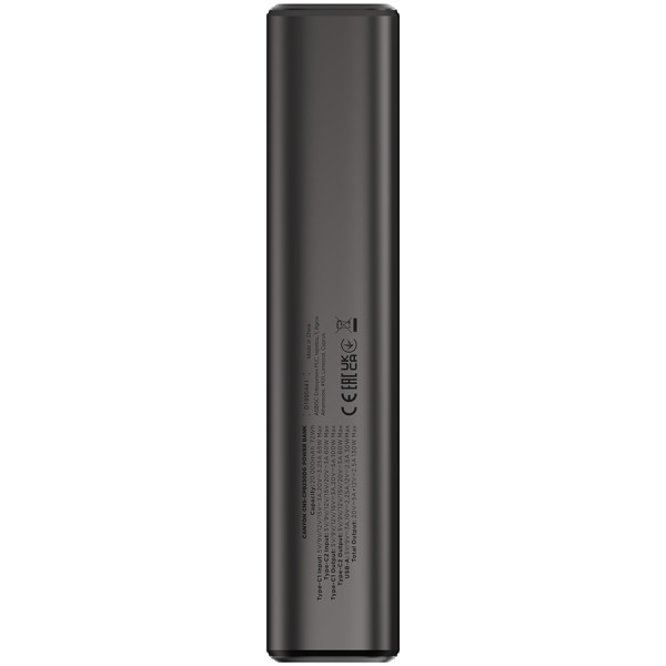 https://www.stasanet.rs/images/products/big/36653.jpg