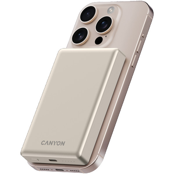 https://www.stasanet.rs/images/products/big/36661.jpg