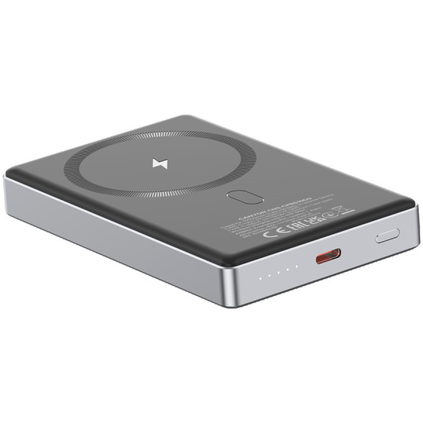 https://www.stasanet.rs/images/products/big/36666.jpg