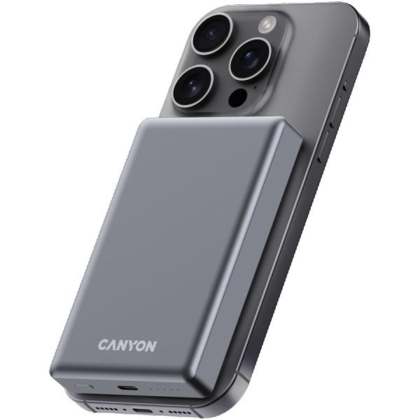 https://www.stasanet.rs/images/products/big/36667.jpg
