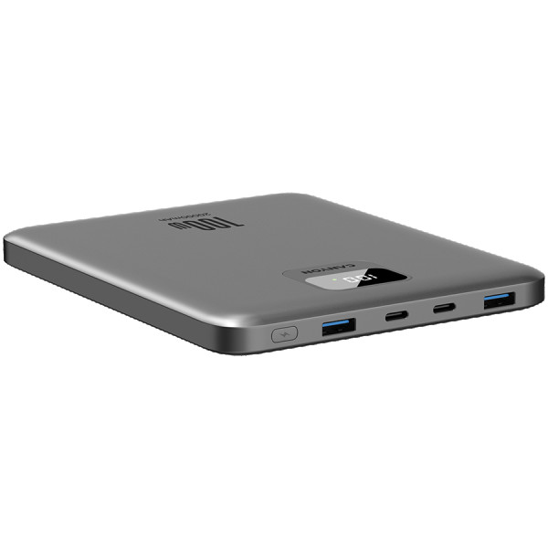 https://www.stasanet.rs/images/products/big/36671.jpg
