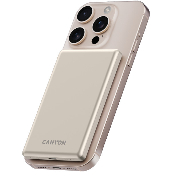 https://www.stasanet.rs/images/products/big/36679.jpg