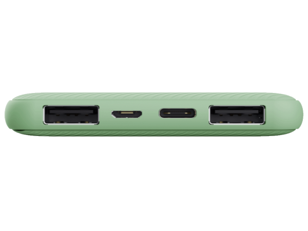 https://www.stasanet.rs/images/products/big/36682.png