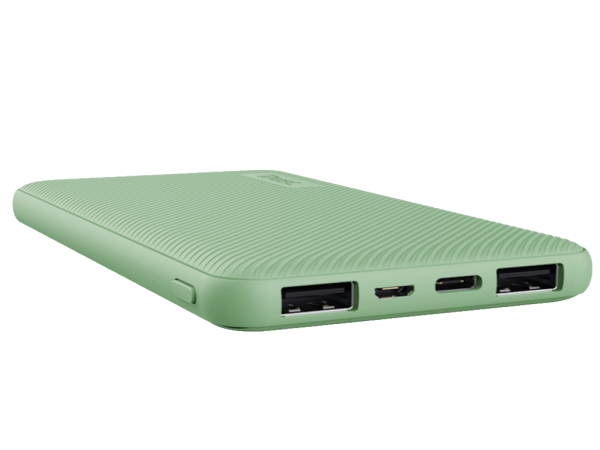 https://www.stasanet.rs/images/products/big/36684.png