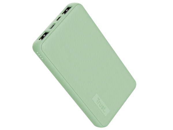https://www.stasanet.rs/images/products/big/36686.png