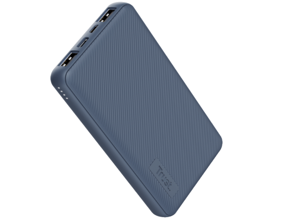 https://www.stasanet.rs/images/products/big/36689.png