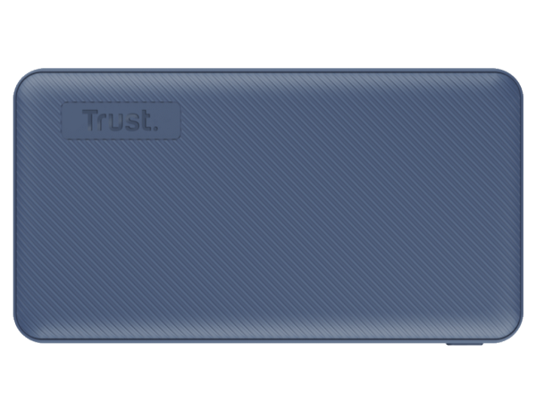 https://www.stasanet.rs/images/products/big/36691.png