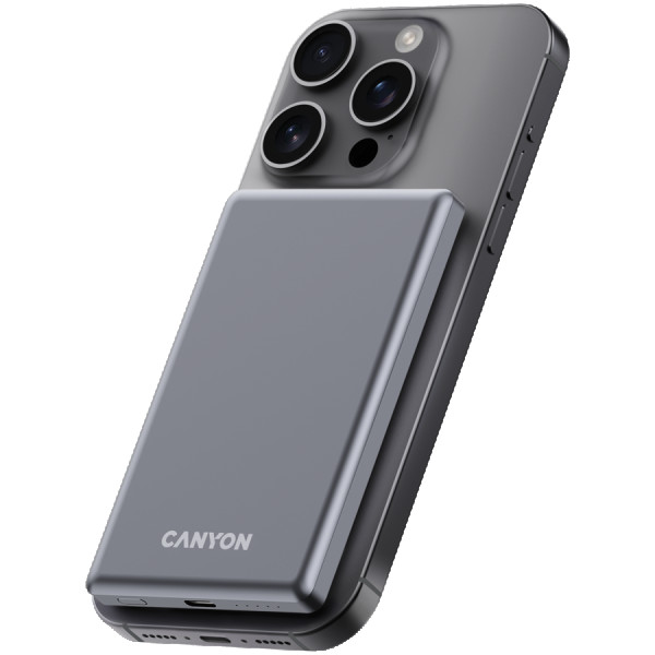 https://www.stasanet.rs/images/products/big/36692.jpg