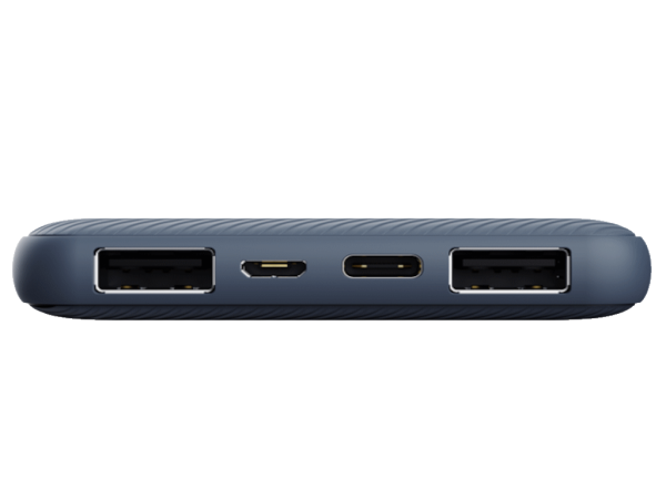 https://www.stasanet.rs/images/products/big/36693.png
