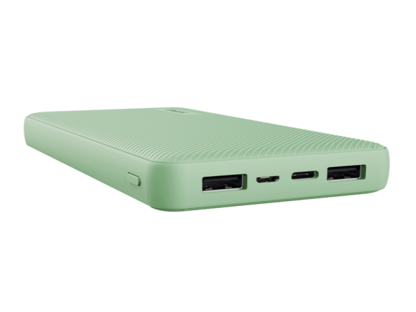 https://www.stasanet.rs/images/products/big/36697.png