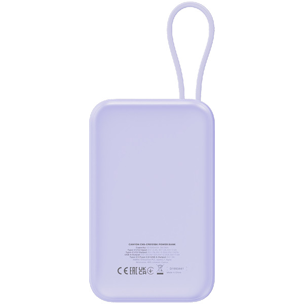 https://www.stasanet.rs/images/products/big/36700.jpg