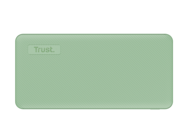 https://www.stasanet.rs/images/products/big/36701.png