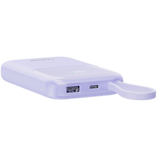 https://www.stasanet.rs/images/products/big/36702.jpg