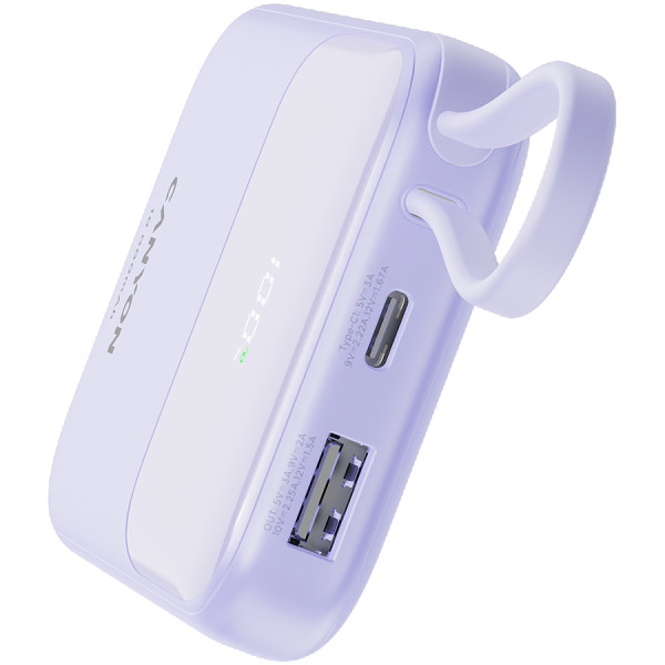 https://www.stasanet.rs/images/products/big/36704.jpg