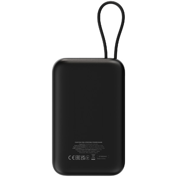 https://www.stasanet.rs/images/products/big/36709.jpg