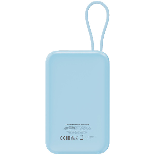 https://www.stasanet.rs/images/products/big/36719.jpg