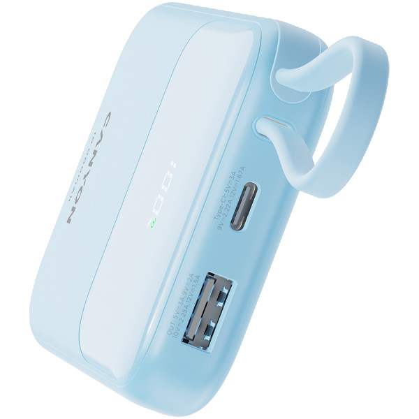 https://www.stasanet.rs/images/products/big/36721.jpg