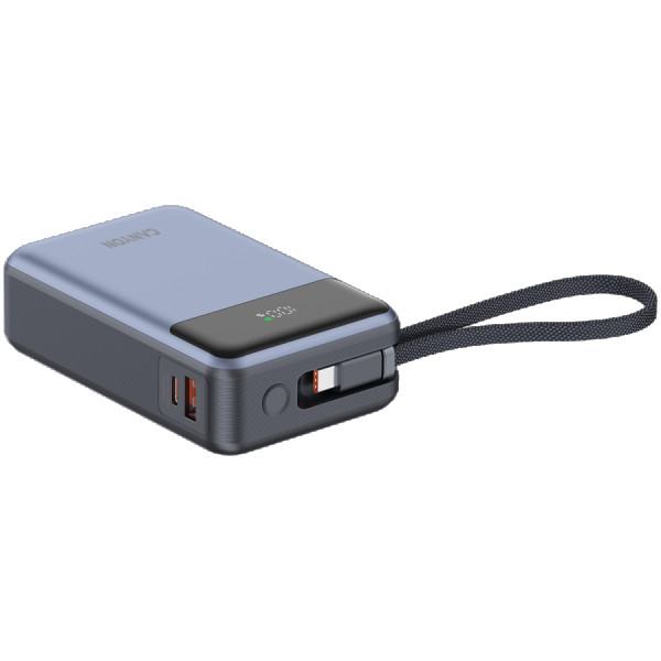 https://www.stasanet.rs/images/products/big/36725.jpg