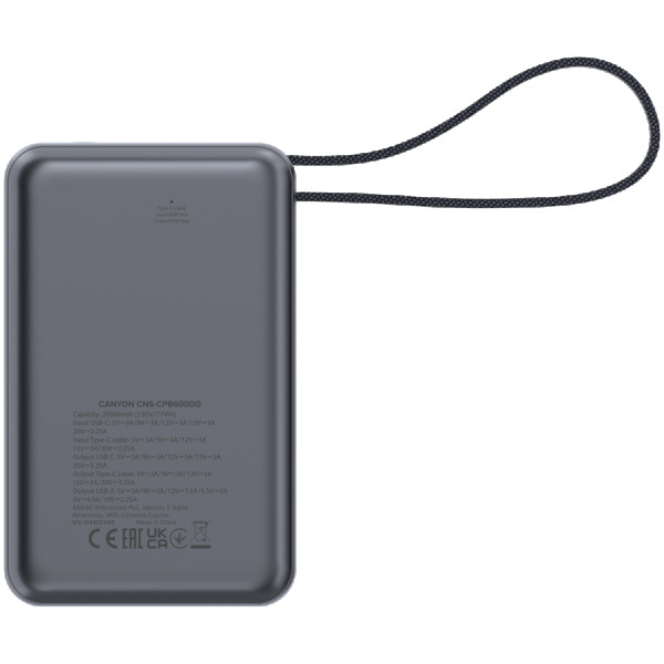 https://www.stasanet.rs/images/products/big/36726.jpg