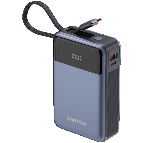 https://www.stasanet.rs/images/products/big/36727.jpg