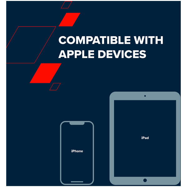 https://www.stasanet.rs/images/products/big/36765.jpg