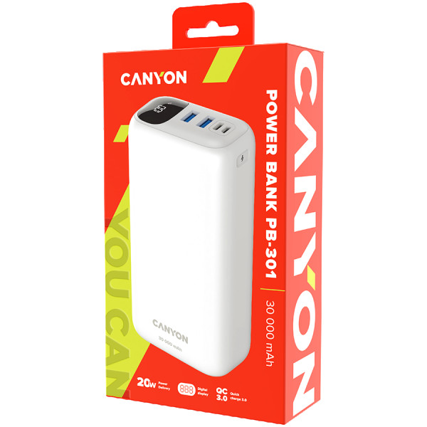 https://www.stasanet.rs/images/products/big/36769.jpg