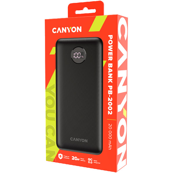 https://www.stasanet.rs/images/products/big/36775.jpg