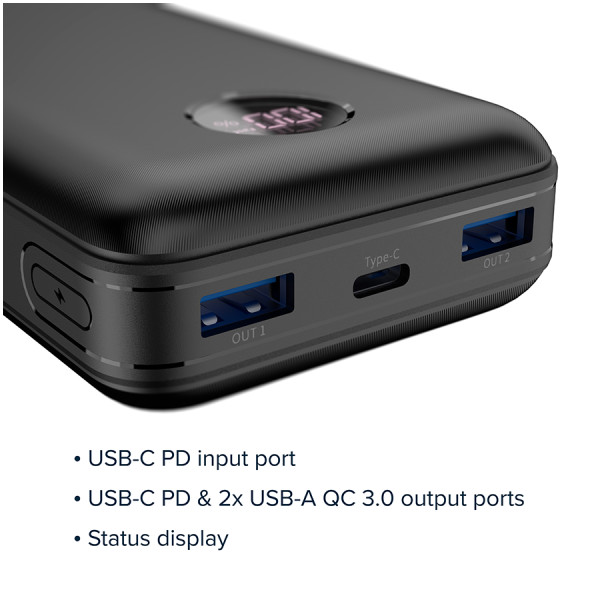 https://www.stasanet.rs/images/products/big/36777.jpg