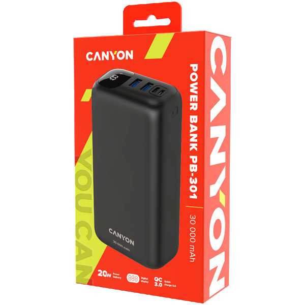 https://www.stasanet.rs/images/products/big/36781.jpg